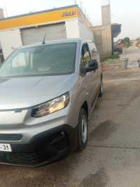 utilitaire-fiat-doblo-2024-professionnel-ain-naadja-alger-algerie