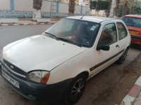 voitures-ford-fiesta-1999-city-ain-tadles-mostaganem-algerie