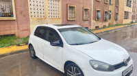 utilitaire-volkswagen-golf-6-2012-alger-centre-algerie