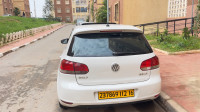 voitures-volkswagen-golf-6-2012-sport-line-alger-centre-algerie