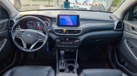 voitures-hyundai-tucson-2020-prestige-annaba-algerie