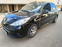 voitures-peugeot-206-plus-2009-skikda-algerie