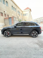 voitures-audi-q5-2021-s-line-batna-algerie