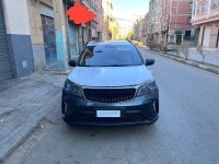 voitures-livan-x3-pro-2026-automatique-avec-toi-ouvrant-el-eulma-setif-algerie