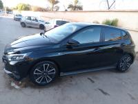 سيارات-hyundai-i20-2022-n-line-وهران-الجزائر