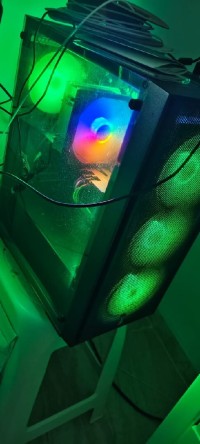 وحدات-مركزية-pc-gamer-الجزائر-وسط