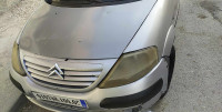 citadine-citroen-c3-2004-ain-yagout-batna-algerie