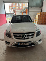 voitures-mercedes-glk-2014-algerie