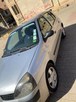 voitures-renault-clio-2-2006-ain-naadja-alger-algerie