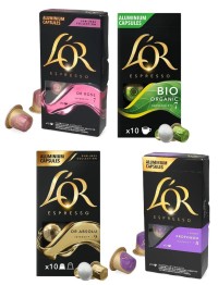 قهوة-شاي-منقوع-01-pack-de-10-capsules-lor-espresso-differents-parfums-intensity-au-choix-produit-dorigine-الجزائر-وسط