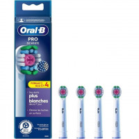 buccale-oral-b-pack-de-04-brossettes-tete-rechange-3d-white-alger-centre-algerie