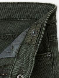 Vertbaudet Pantalon Jean Garçon, Morphologique, Gris, Produit Original thumbnail 5