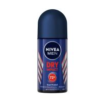عطور-ومزيلات-العرق-الرجالية-nivea-men-deodorant-roll-on-pour-homme-protection-72h-anti-transpirant-dry-impact-50-ml-produit-dorigine-الجزائر-وسط