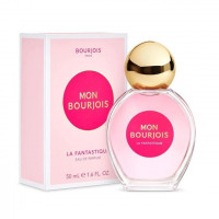 parfums-et-deodorants-bourjois-eau-de-parfum-femme-la-fantastique-50-ml-alger-centre-algerie