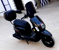 Selecteur de Boîte vitesse 1.4 essence (robot)