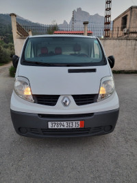 fourgon-renault-trafic-2013-tizi-ouzou-algerie