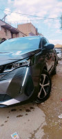 voitures-peugeot-3008-2021-allure-ain-defla-algerie