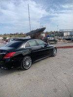 voitures-mercedes-classe-c-2015-250-amg-line-skikda-algerie