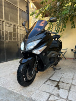 motos-scooters-yamaha-tmax-xp-500-2008-blida-algerie