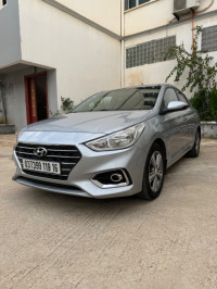 voitures-hyundai-accent-2019-rb-blida-algerie