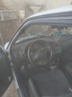 berline-citroen-saxo-2002-algerie