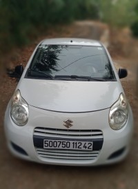 سيارات-suzuki-celerio-2012-تيبازة-الجزائر