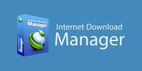 Internet Download Manager IDM Licence officielle à vie