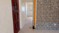 appartement-vente-f2-alger-beni-messous-algerie