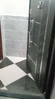 appartement-vente-f2-alger-birkhadem-algerie