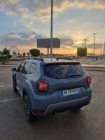 voitures-dacia-duster-2024-extreme-kouba-alger-algerie