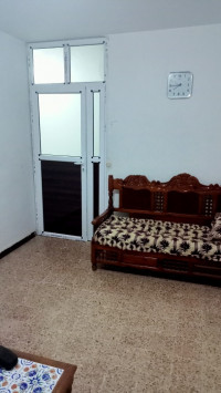 appartement-location-vacances-annaba-algerie