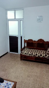 Location vacances Appartement F3 Annaba Annaba