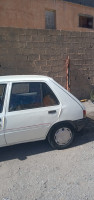 voitures-peugeot-205-1994-junior-mansoura-bordj-bou-arreridj-algerie