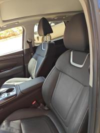 سيارات-hyundai-tucson-2024-الجزائر-وسط