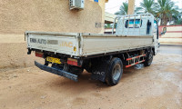 camion-1040-jac-2012-sidi-khaled-ouled-djellal-algerie