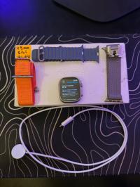 ساعات-ذكية-apple-watch-ultra-3-neutral-المحمدية-الجزائر