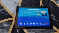 Sony Xperia z4