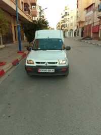 سيارات-renault-express-1996-البويرة-الجزائر