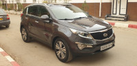 voitures-kia-sportage-2016-premium-boufarik-blida-algerie