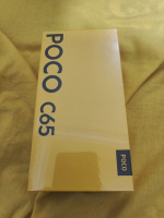 smartphones-poco-c65-annaba-algerie