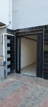 Vente Appartement Oran Bir el djir