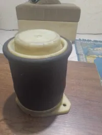 air matic