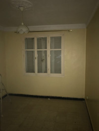 appartement-location-f3-blida-ouled-yaich-algerie