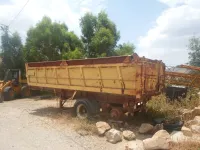 بانة 2 سيو كايزر 1987