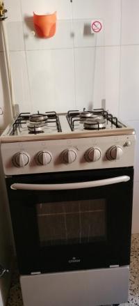 موقد-المطبخ-cuisiniere-cristor-أولاد-فايت-الجزائر