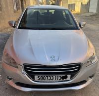 سيارات-peugeot-301-2013-مقرة-المسيلة-الجزائر