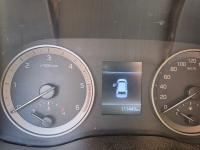 cars-hyundai-new-tucson-2019-rouiba-alger-algeria
