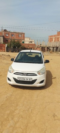 سيارات-hyundai-i10-2014-أولاد-هداج-بومرداس-الجزائر