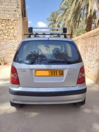 سيارات-hyundai-atos-2011-gls-المنيعة-الجزائر
