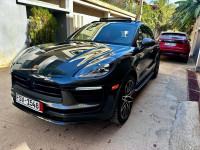 voitures-porsche-macan-t-2024-birkhadem-alger-algerie